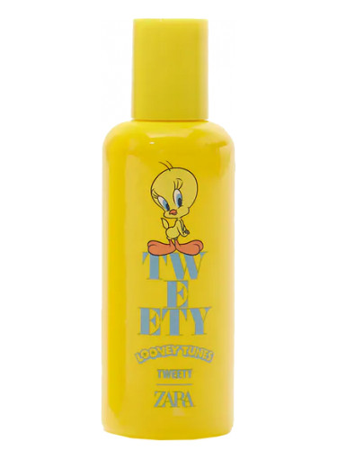 Tweety Zara
