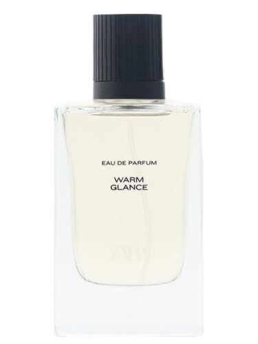 Warm Glance Zara