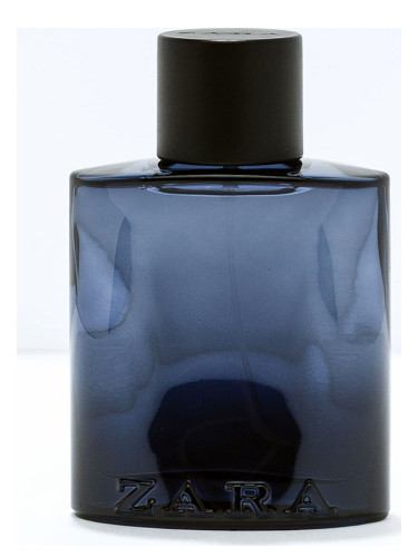 Zara Cologne Zara