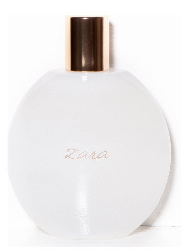 Zara Femme 2013 Zara