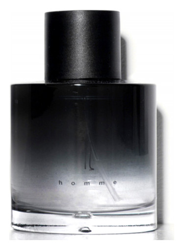 Zara Homme Zara
