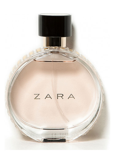 Zara Night Eau de Parfum Zara