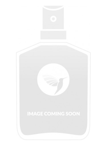 Zara Oud Zara