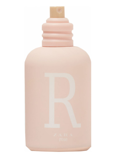 Zara Rose Zara