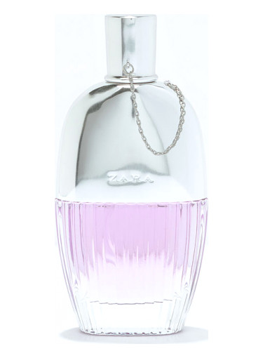 Zara Woman Special Edition Zara