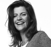 Alienor Massenet