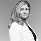 Amandine Clerc-Marie