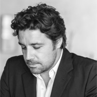 Aurélien Guichard
