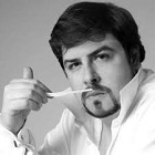 Christian Carbonnel