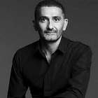 Francis Kurkdjian