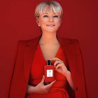 Jo Malone