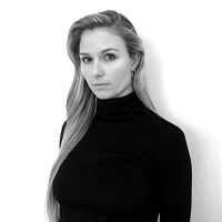 Mackenzie Reilly