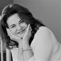 Nathalie Feisthauer