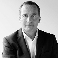 Olivier Cresp