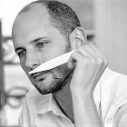 Quentin Bisch
