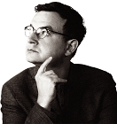 Sven Pritzkoleit