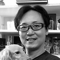 Tomoo Inaba